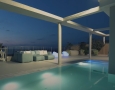 Luxury penthouses for sale in Jaffa Israel.
